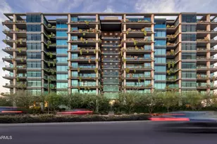 7120 E Kierland Blvd, Scottsdale, AZ 85254 - Photo 1