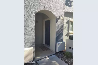 280 S Evergreen Road #1312, Tempe, AZ 85288 - Photo 1