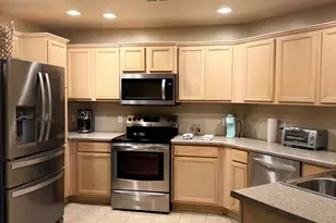 5350 E Deer Valley Dr, Phoenix, AZ 85054 - Photo 1