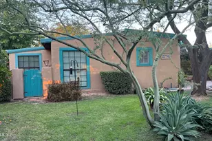 2730 E Flower Street St, Phoenix, AZ 85016 - Photo 1