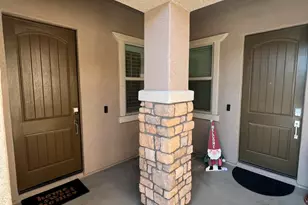 22344 E Duncan St, Queen Creek, AZ 85142 - Photo 1