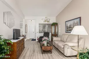 13273 W Bolero Dr, Sun City West, AZ 85375 - Photo 1