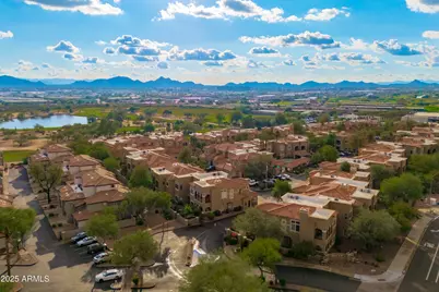 8245 E Bell Road #250, Scottsdale, AZ 85260 - Photo 1