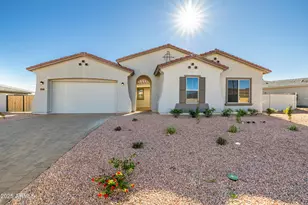 19959 W Mulberry Dr, Buckeye, AZ 85396 - Photo 1