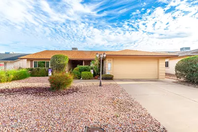 4301 E Walatowa Street, Phoenix, AZ 85044 - Photo 1