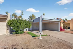 828 W Rice Dr, Tempe, AZ 85283 - Photo 1