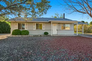 2486 S Rio Verde Dr, Cottonwood, AZ 86326 - Photo 1