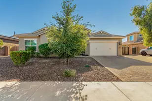 9383 W Via Del Sol Dr, Peoria, AZ 85383 - Photo 1