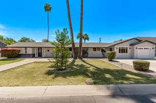 1431 E San Juan Ave, Phoenix, AZ 85014 - Photo 1