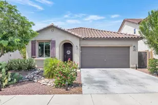 26550 N 132nd Ln, Peoria, AZ 85383 - Photo 1