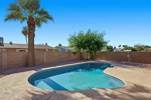 4743 W Shaw Butte Dr, Glendale, AZ 85304 - Photo 36