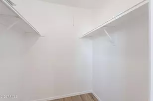 4743 W Shaw Butte Dr, Glendale, AZ 85304 - Photo 28