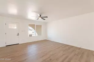 4743 W Shaw Butte Dr, Glendale, AZ 85304 - Photo 12