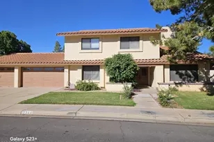 2344 W Lobo Ave, Mesa, AZ 85202 - Photo 1