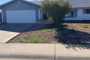 3453 W Hearn Rd, Phoenix, AZ 85053 - Photo 1