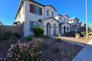 4242 S 58th Dr, Phoenix, AZ 85043 - Photo 1