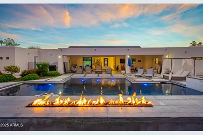 14002 N 67th Place, Scottsdale, AZ 85254 - Photo 1