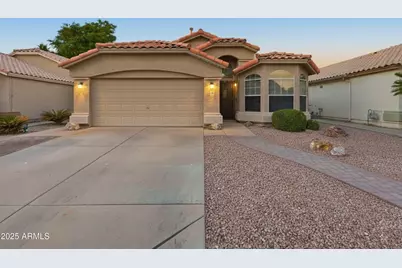 1516 E Cheyenne Street, Gilbert, AZ 85296 - Photo 1