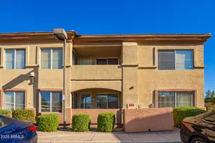 2134 E Broadway Rd, Tempe, AZ 85282 - Photo 1