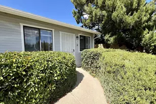 7800 E Spouse Dr, Prescott Valley, AZ 86314 - Photo 1