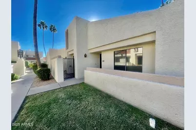 861 E Lola Drive, Phoenix, AZ 85022 - Photo 1