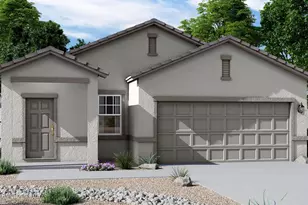 13095 E Wallflower Ln, Florence, AZ 85132 - Photo 1