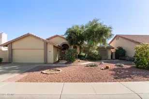3821 N Forest Ln, Avondale, AZ 85392 - Photo 1