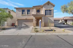 7500 E Deer Valley Rd, Scottsdale, AZ 85255 - Photo 1