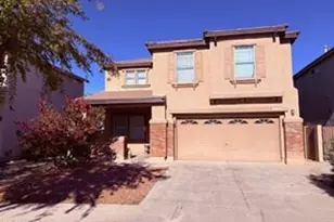 12186 W Belmont Dr, Avondale, AZ 85323 - Photo 1