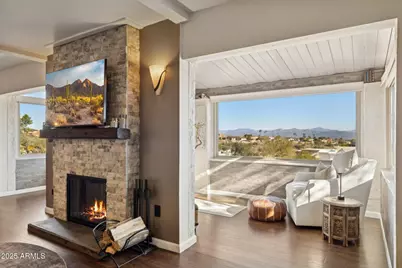 15803 E Palomino Boulevard, Fountain Hills, AZ 85268 - Photo 1