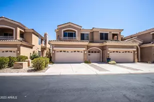 3800 S Cantabria Cir, Chandler, AZ 85248 - Photo 1
