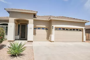 1024 W Ayrshire Trail, San Tan Valley, AZ 85143 - Photo 1