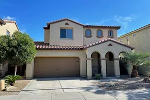 3285 E Meadowview Dr, Gilbert, AZ 85298 - Photo 1