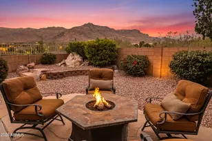 4957 S Louie Lamour Dr, Gold Canyon, AZ 85118 - Photo 1