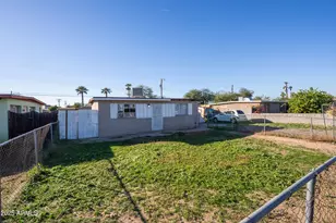 4007 W Holly St, Phoenix, AZ 85009 - Photo 1