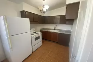 453 N Williams, Mesa, AZ 85203 - Photo 1