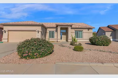 1200 E Westchester Drive, Chandler, AZ 85249 - Photo 1