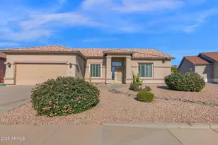 1200 E Westchester Dr, Chandler, AZ 85249 - Photo 1
