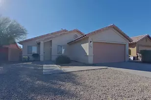 16169 W Buchanan St, Goodyear, AZ 85338 - Photo 1