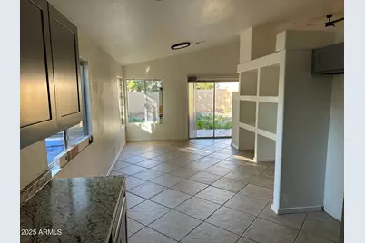 9988 W Devonshire Avenue, Phoenix, AZ 85037 - Photo 1