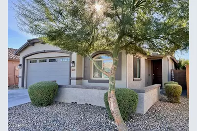2229 W Dunbar Drive, Phoenix, AZ 85041 - Photo 1