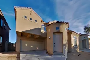 10336 W Devonshire Ave, Phoenix, AZ 85037 - Photo 1