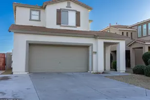1209 E Frances Ln, Gilbert, AZ 85295 - Photo 1
