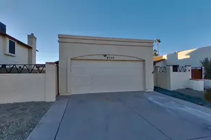 4759 W Wahalla Ln, Glendale, AZ 85308 - Photo 1