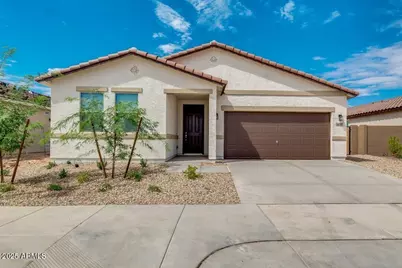1010 S 176th Avenue, Goodyear, AZ 85338 - Photo 1