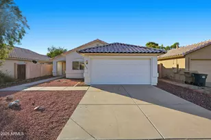 16179 W Sherman St, Goodyear, AZ 85338 - Photo 1