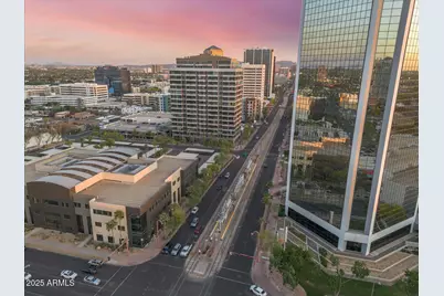 1 E Lexington Avenue #1103, Phoenix, AZ 85012 - Photo 1
