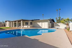 959 E Fairfield St, Mesa, AZ 85203 - Photo 1