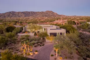 39903 N 98th Way, Scottsdale, AZ 85262 - Photo 1