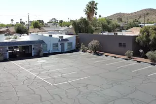 14819 N Cave Creek Rd, Phoenix, AZ 85032 - Photo 1